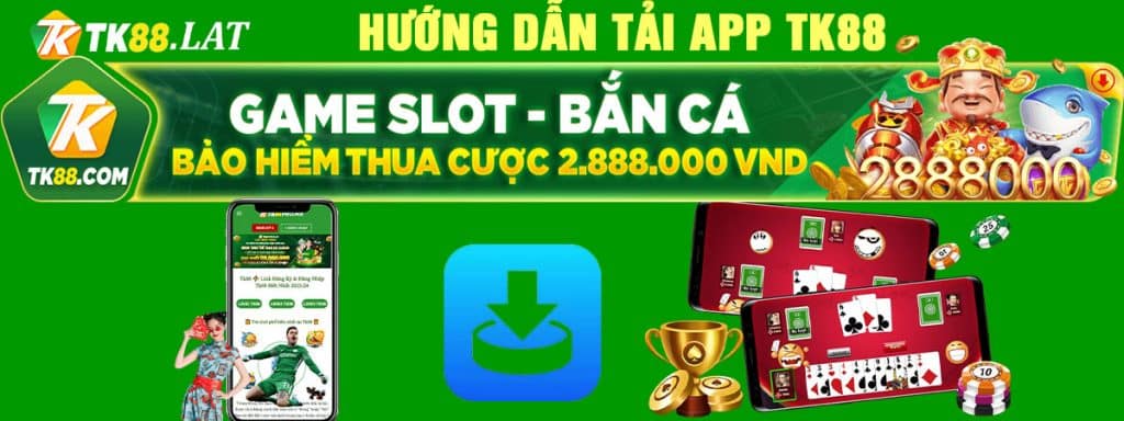 Hướng-Dẫn-Tải-App-Tk